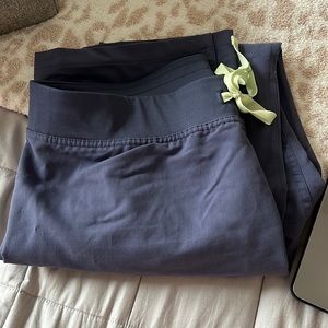 Figs livingston scrub bottoms